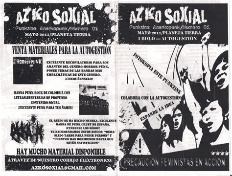 xvideos azko social|'azkosocial' Search .